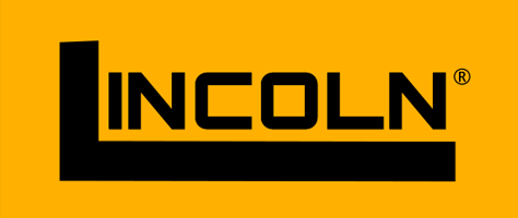 Lincoln Logo
